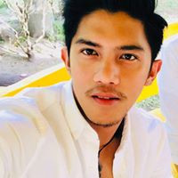 GLENN SIOQUIM MBA,MM