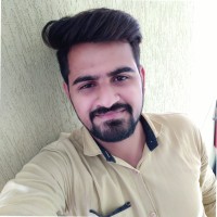 Rahul Barot