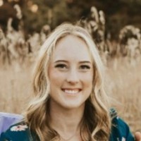 Jessica Spurrier, Msn, Fnp-C