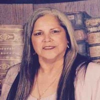 Yolanda Tanguma-Torres