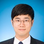 Jihwan Kim