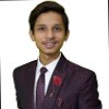 Yash Rastogi