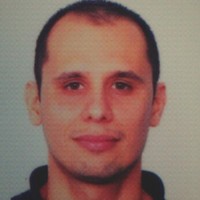 José Santiago