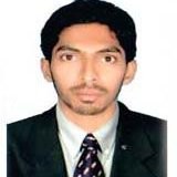 Mohammed Athif