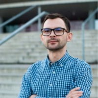 Jacek Kisielak
