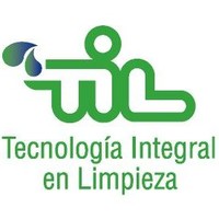 Tecnologia Integral En Limpieza