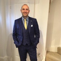 Craig Podmore