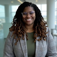 Sydney Benton, Mba