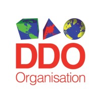 DDO Organisation