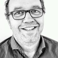 Terje Aasen