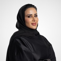 Huda Hamad Aldrees