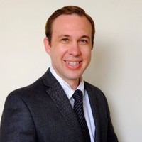 Jasper Kirsch, Icc, Casp