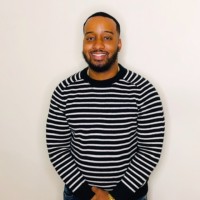 Marcus Tucker