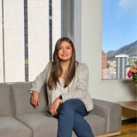 Natalia Torres Jiménez