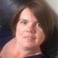 Laure Clouwez