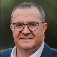 Ralf Schotten