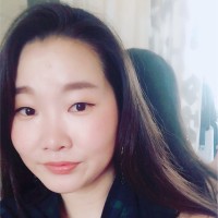 Jessica Ko