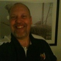 Doug Stephens