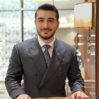 Marin Barzani