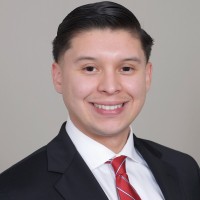 Ed Saavedra