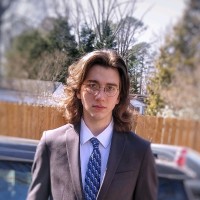 Jakob Speight