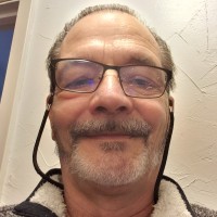 Dominic Tramonte