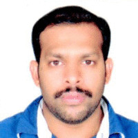 Noushad Ellathu Valappil