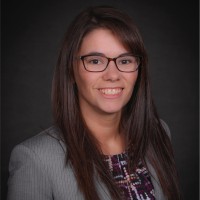 Caitlin Vargo