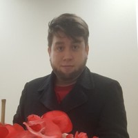 Jacob Corona