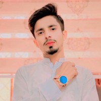 Abrar Khalid