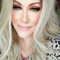 Jenna Hoskinson