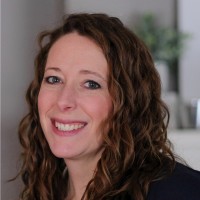 Kelly Thompson