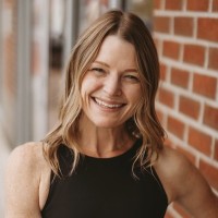 Ashley Dauer