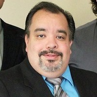 Geo Diaz