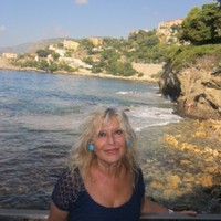 angela procaccini