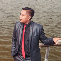Kharis Sulistiyono
