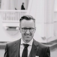 Christian Broger