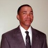 Julian Dotson, Pmp