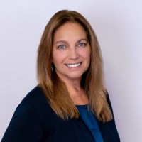 Patricia Flowers