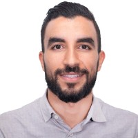 Hamdi Chaibi