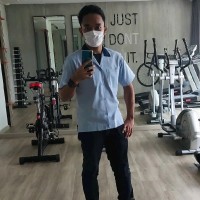 Winai Raxsapakdee