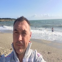 Henri Pierre Vergnon