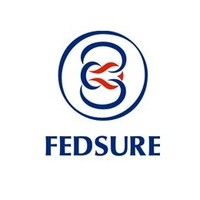 Fedsure Reunion