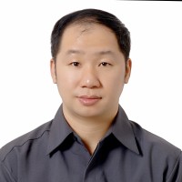 涂泓成