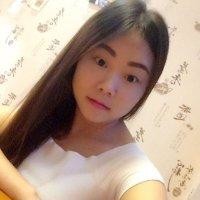孔小会