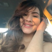 Mariana Bojorquez