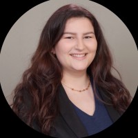Kayla Bowling