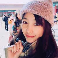 Zhu Yan