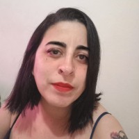 Fabiana Mensen da Silva