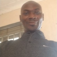 Mwangye Tushubiira James